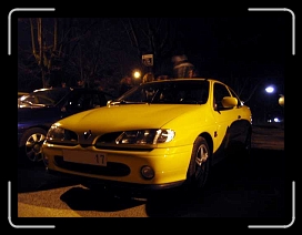 P.idf.seb 231 * 640 x 480 * (25KB)